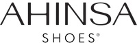ahinsa shoes logo